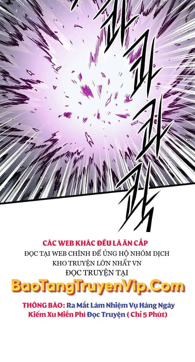 Đăng Nhập Murim Nettruyen ZZZ Chương 168 Page 73