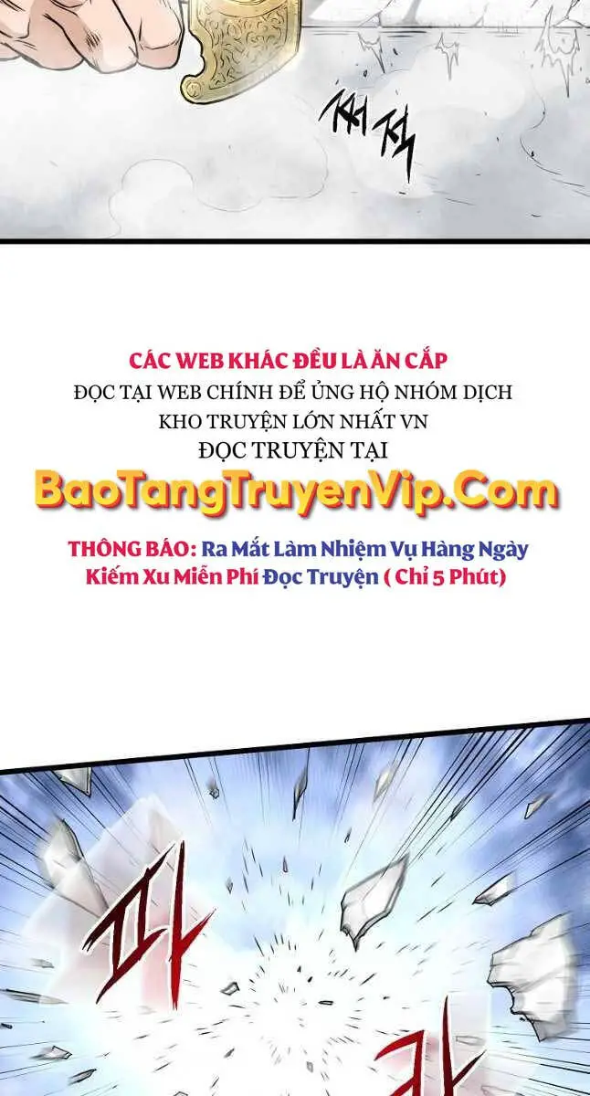 Đăng Nhập Murim Nettruyen ZZZ Chương 168 Page 80