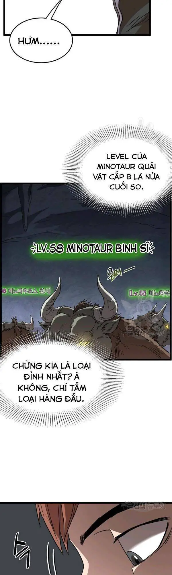 Đăng Nhập Murim Nettruyen ZZZ Chương 69 Page 9