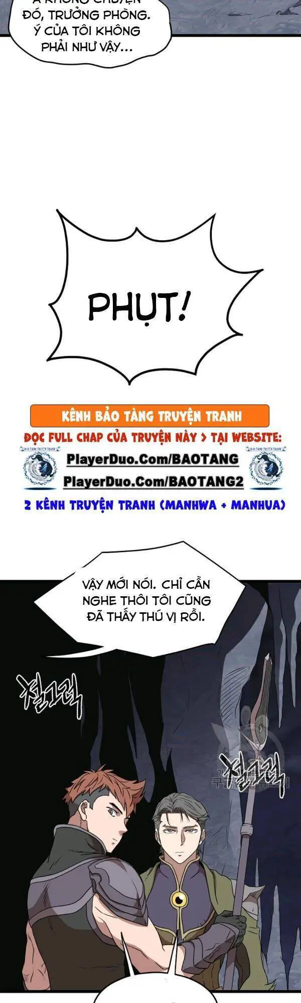 Đăng Nhập Murim Nettruyen ZZZ Chương 69 Page 14