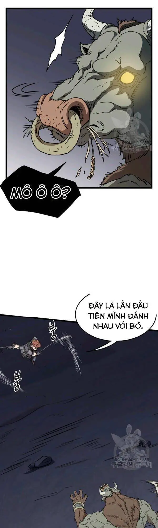 Đăng Nhập Murim Nettruyen ZZZ Chương 69 Page 41