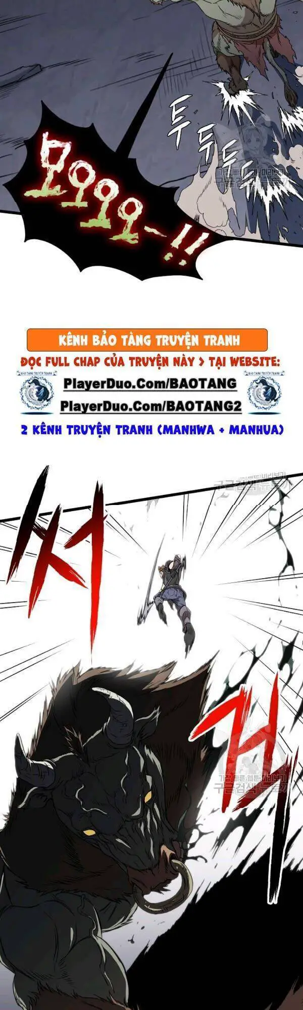 Đăng Nhập Murim Nettruyen ZZZ Chương 69 Page 42