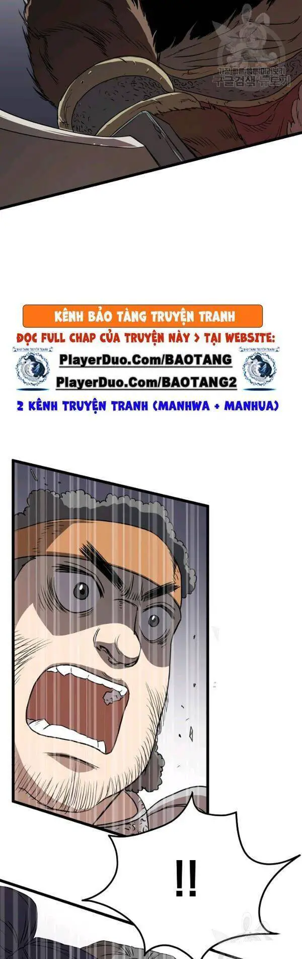 Đăng Nhập Murim Nettruyen ZZZ Chương 69 Page 43