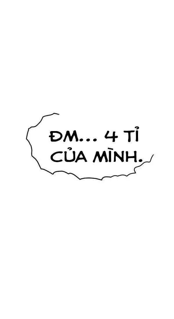 Đăng Nhập Murim Nettruyen ZZZ Chương 69 Page 47