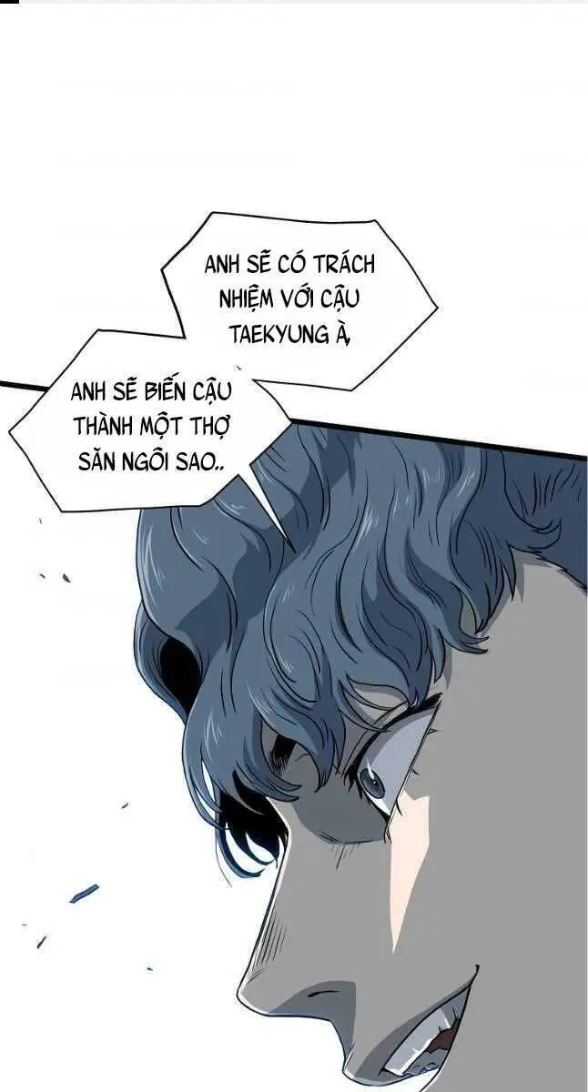 Đăng Nhập Murim Nettruyen ZZZ Chương 139 Page 1