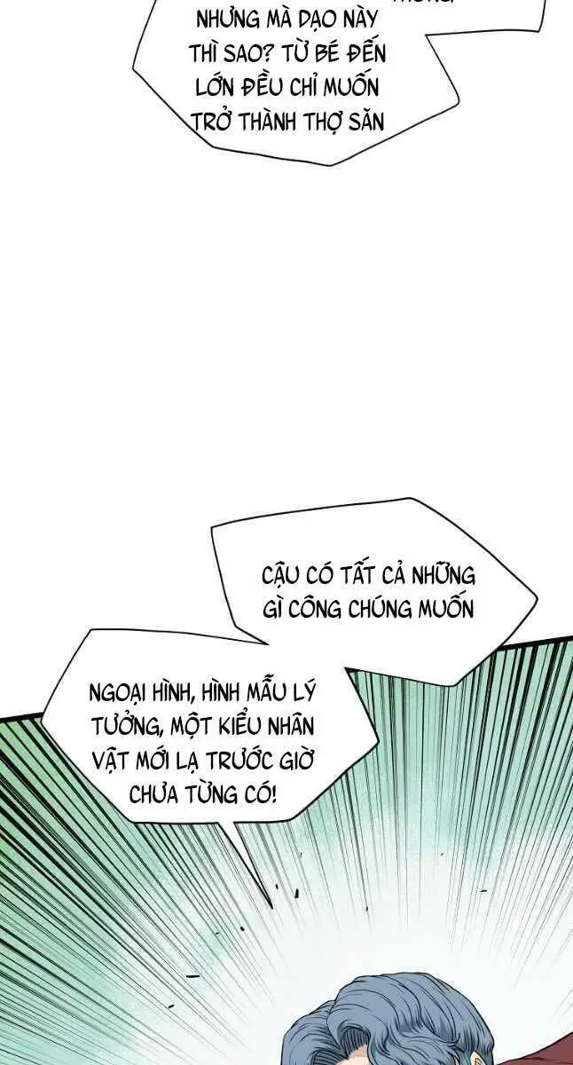 Đăng Nhập Murim Nettruyen ZZZ Chương 139 Page 6