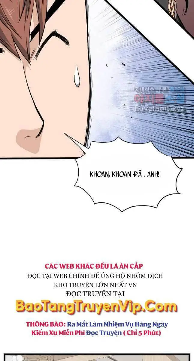 Đăng Nhập Murim Nettruyen ZZZ Chương 139 Page 9