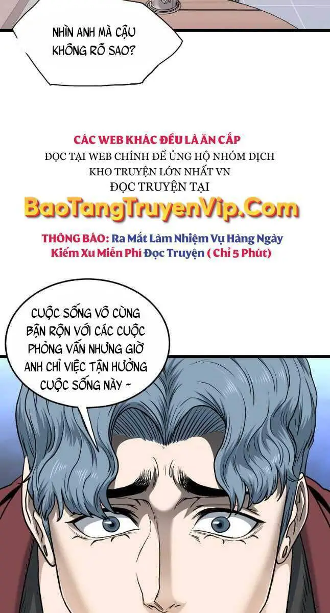 Đăng Nhập Murim Nettruyen ZZZ Chương 139 Page 18