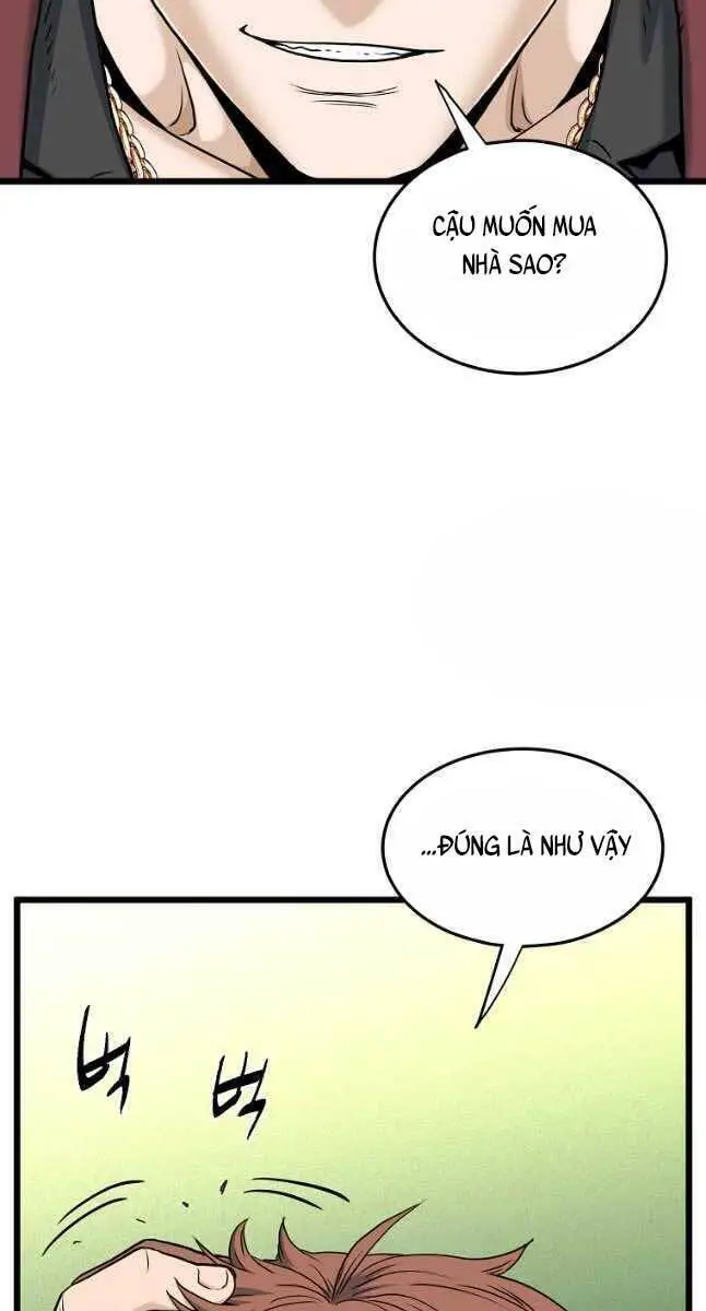 Đăng Nhập Murim Nettruyen ZZZ Chương 139 Page 19