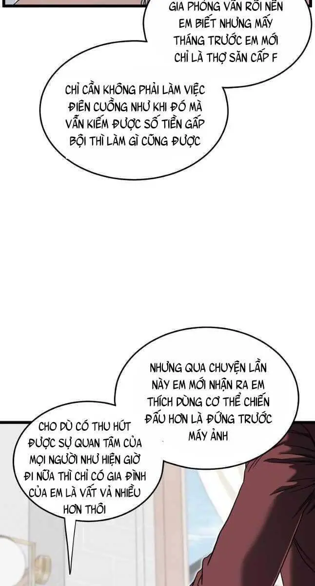 Đăng Nhập Murim Nettruyen ZZZ Chương 139 Page 22