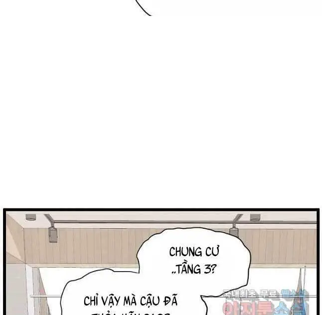 Đăng Nhập Murim Nettruyen ZZZ Chương 139 Page 25