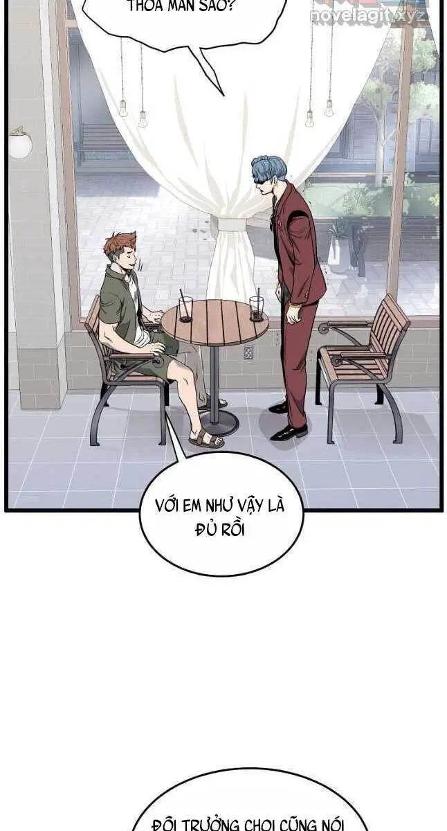 Đăng Nhập Murim Nettruyen ZZZ Chương 139 Page 26
