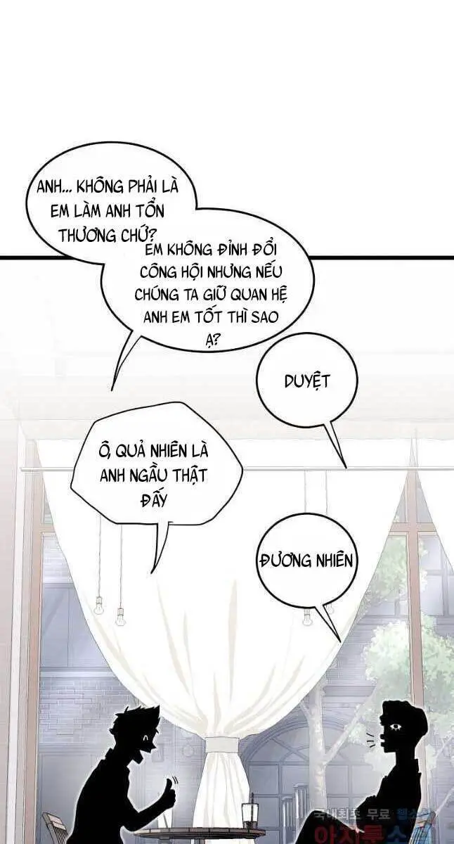 Đăng Nhập Murim Nettruyen ZZZ Chương 139 Page 30