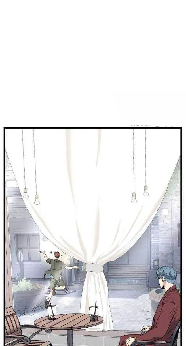 Đăng Nhập Murim Nettruyen ZZZ Chương 139 Page 34