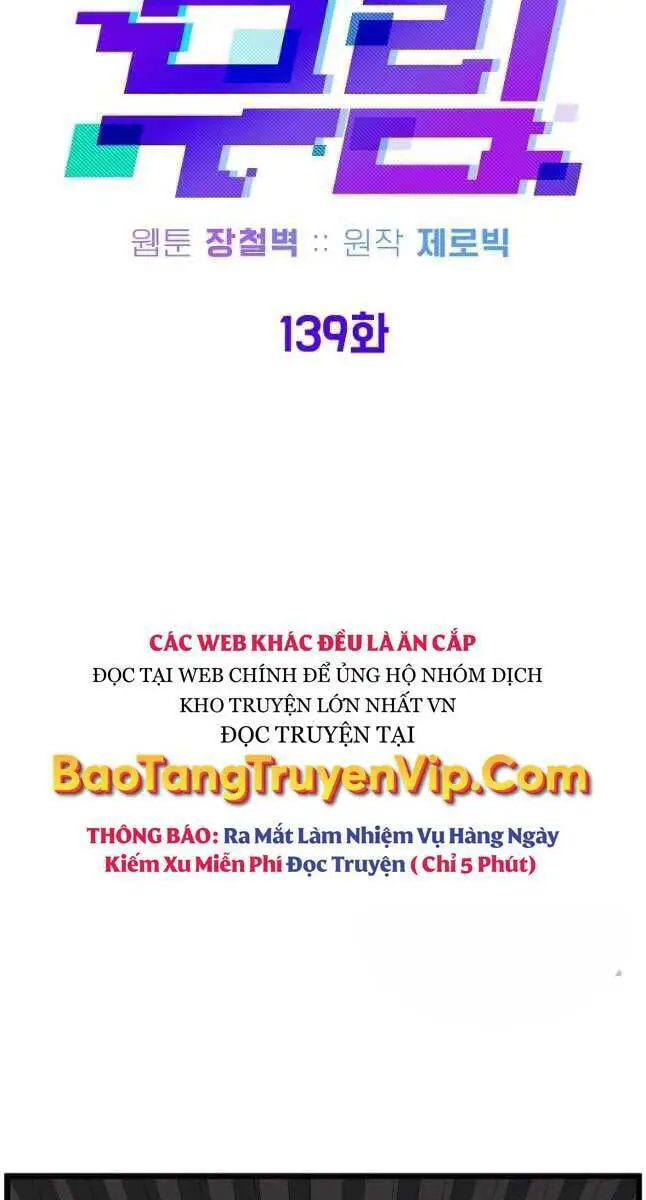 Đăng Nhập Murim Nettruyen ZZZ Chương 139 Page 39
