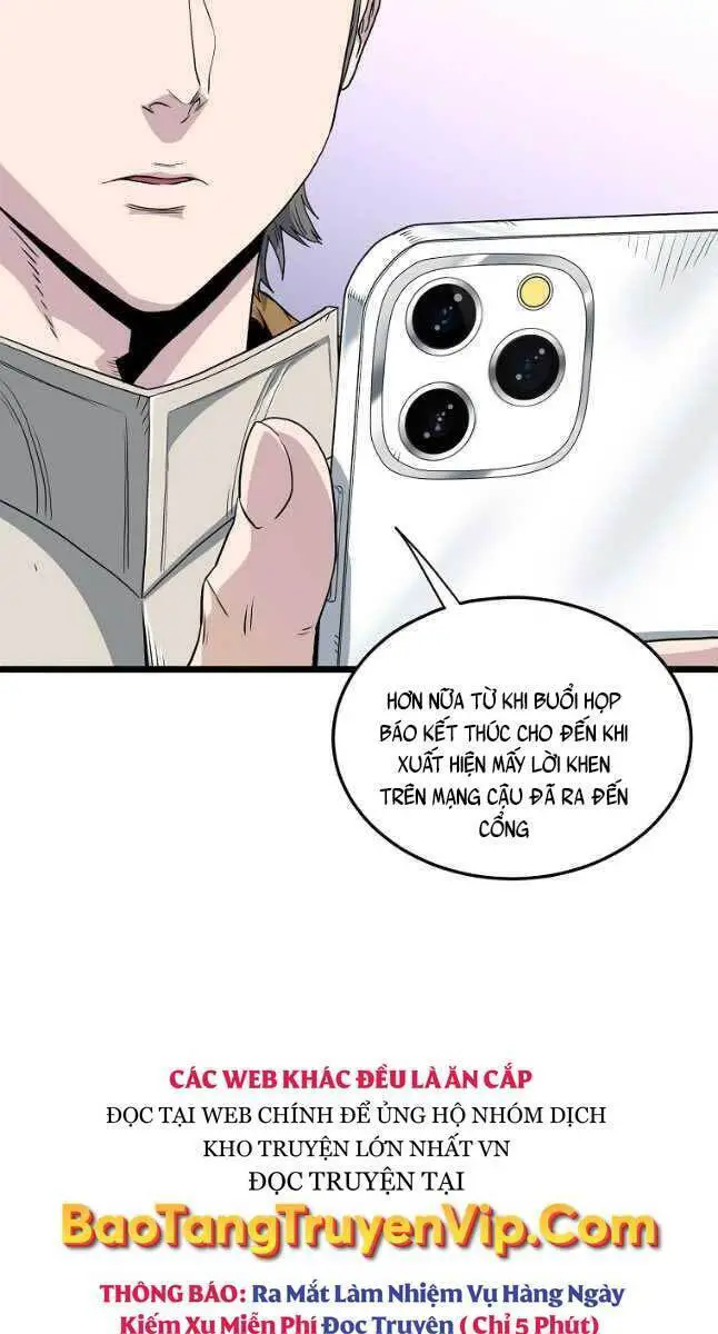 Đăng Nhập Murim Nettruyen ZZZ Chương 139 Page 51
