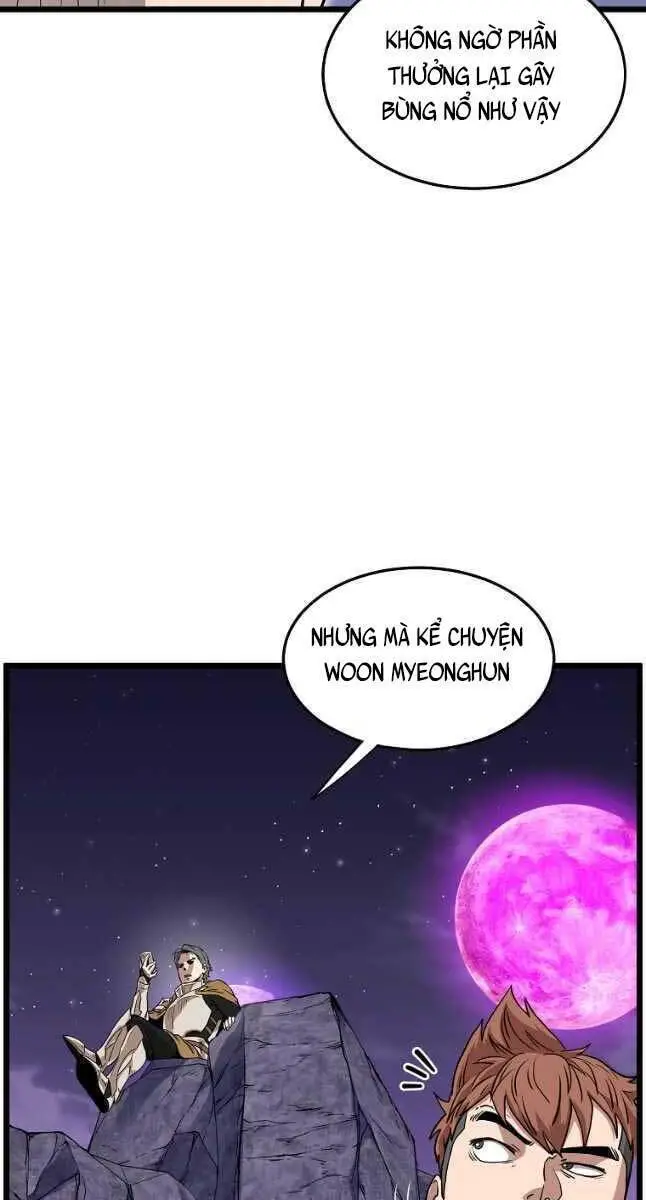 Đăng Nhập Murim Nettruyen ZZZ Chương 139 Page 60