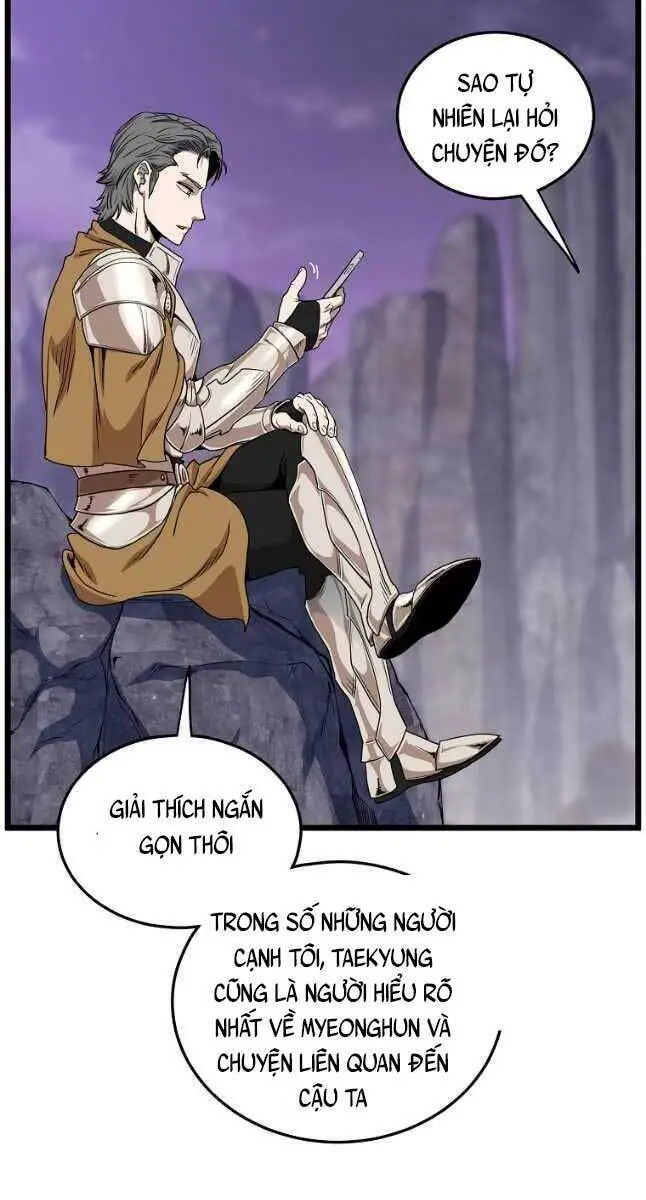 Đăng Nhập Murim Nettruyen ZZZ Chương 139 Page 62
