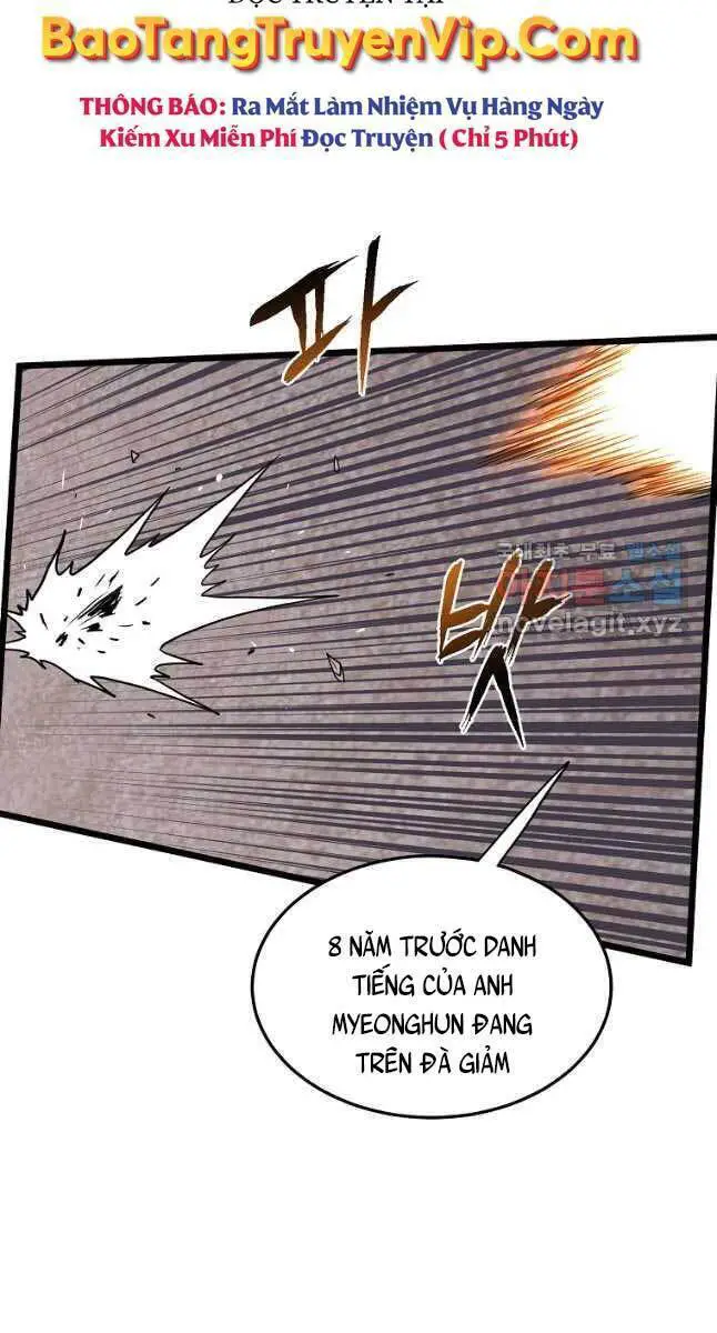 Đăng Nhập Murim Nettruyen ZZZ Chương 139 Page 64
