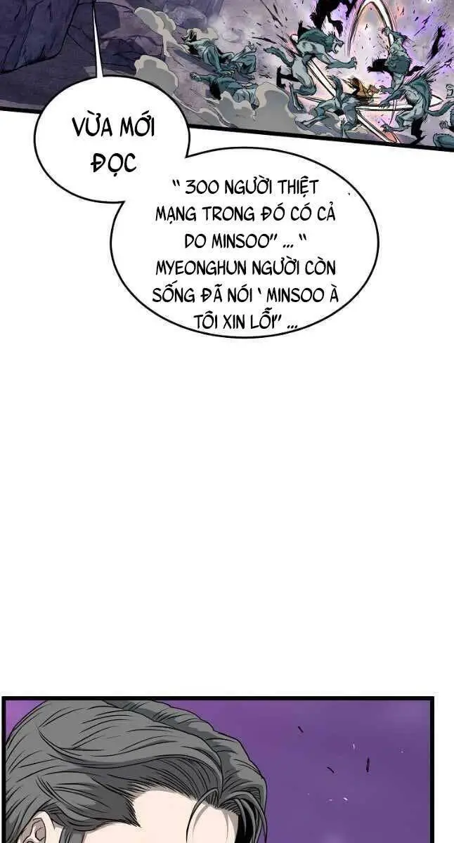 Đăng Nhập Murim Nettruyen ZZZ Chương 139 Page 69