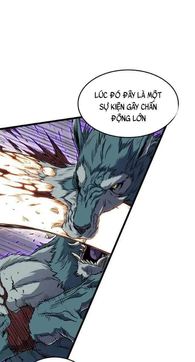 Đăng Nhập Murim Nettruyen ZZZ Chương 139 Page 73