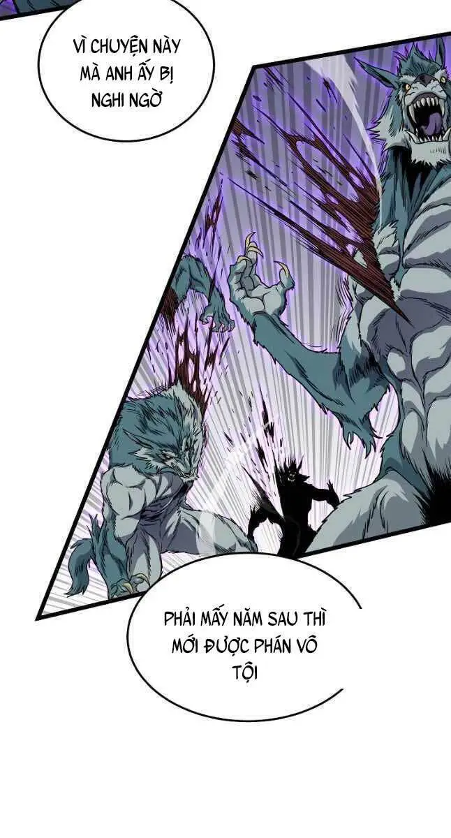 Đăng Nhập Murim Nettruyen ZZZ Chương 139 Page 74