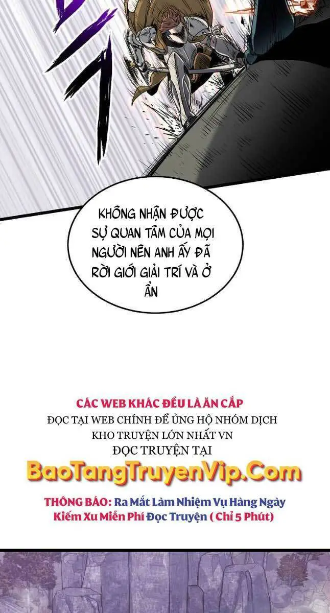 Đăng Nhập Murim Nettruyen ZZZ Chương 139 Page 78