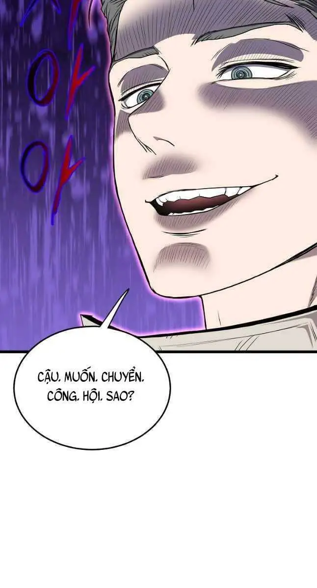 Đăng Nhập Murim Nettruyen ZZZ Chương 139 Page 86