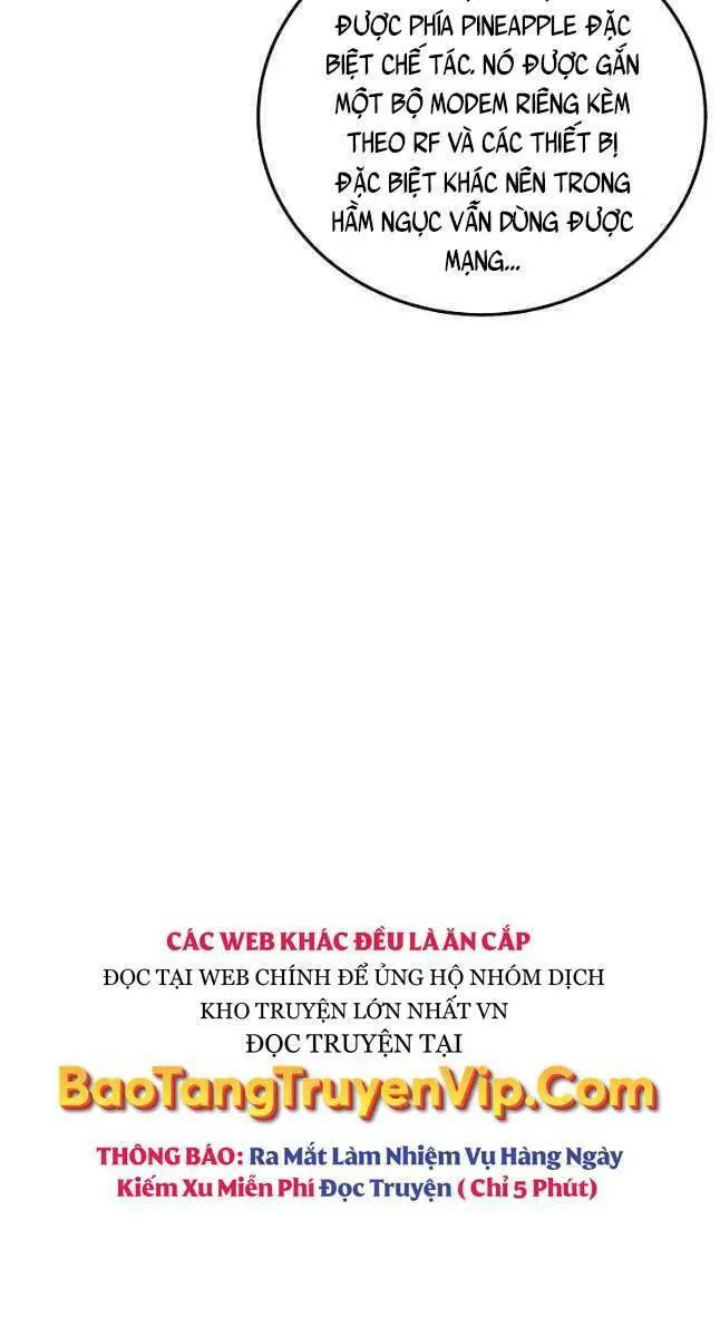 Đăng Nhập Murim Nettruyen ZZZ Chương 139 Page 88