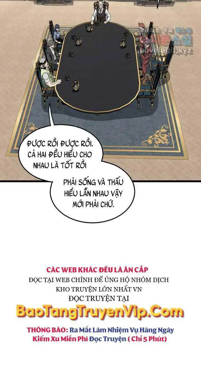 Đăng Nhập Murim Nettruyen ZZZ Chương 139 Page 96