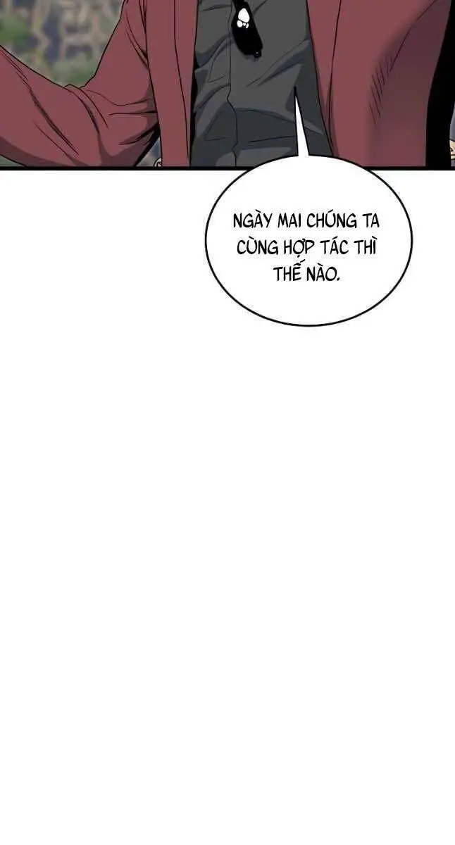 Đăng Nhập Murim Nettruyen ZZZ Chương 139 Page 102