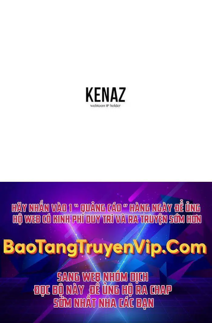 Đăng Nhập Murim Nettruyen ZZZ Chương 139 Page 103