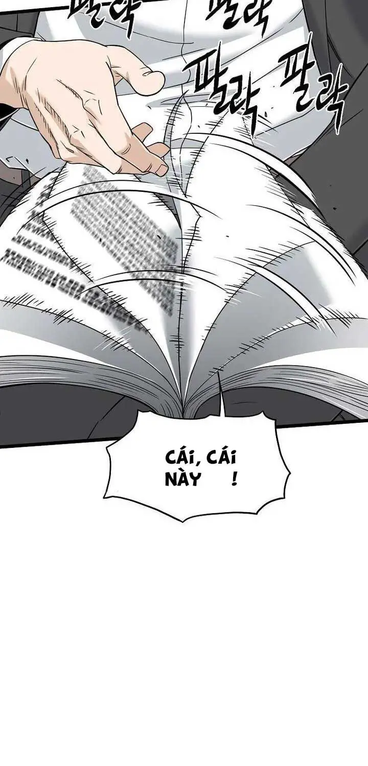 Đăng Nhập Murim Nettruyen ZZZ Chương 198 Page 2
