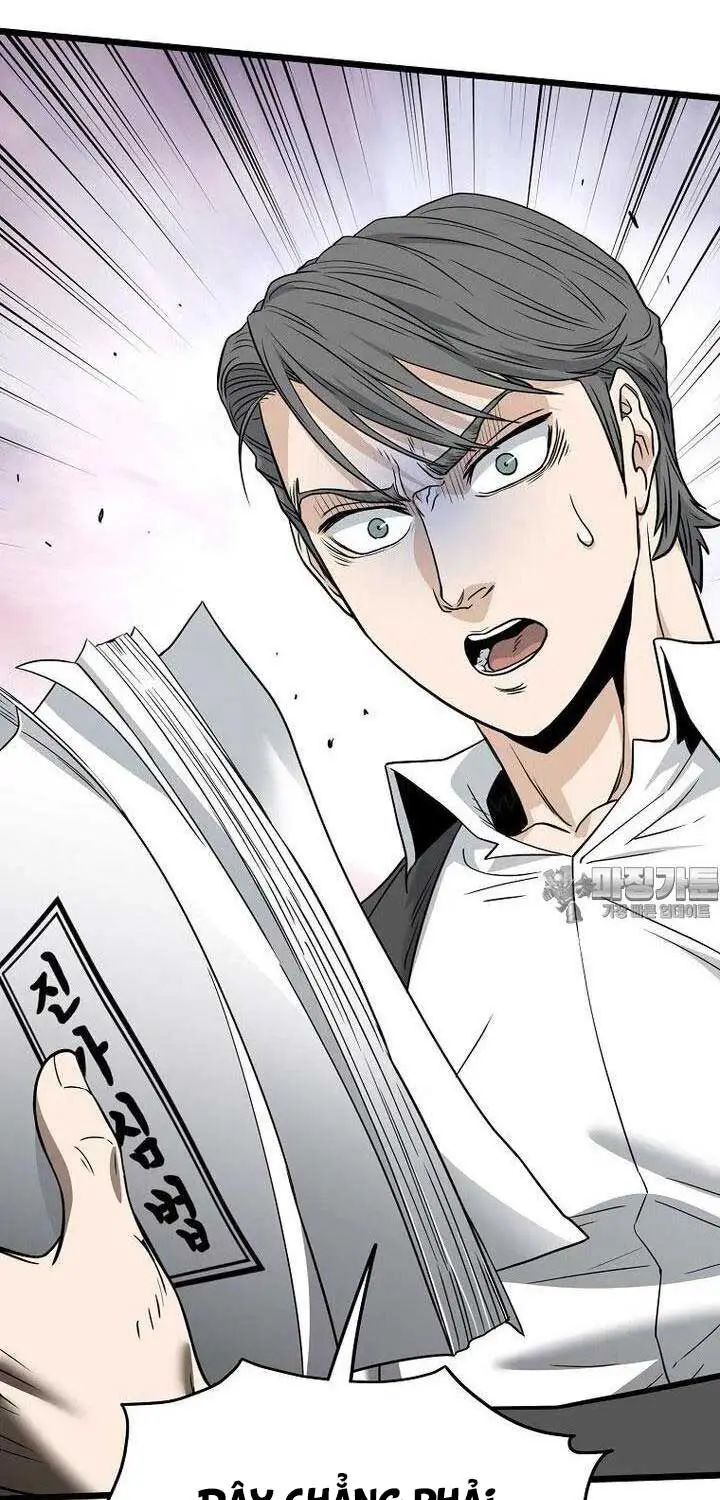 Đăng Nhập Murim Nettruyen ZZZ Chương 198 Page 3