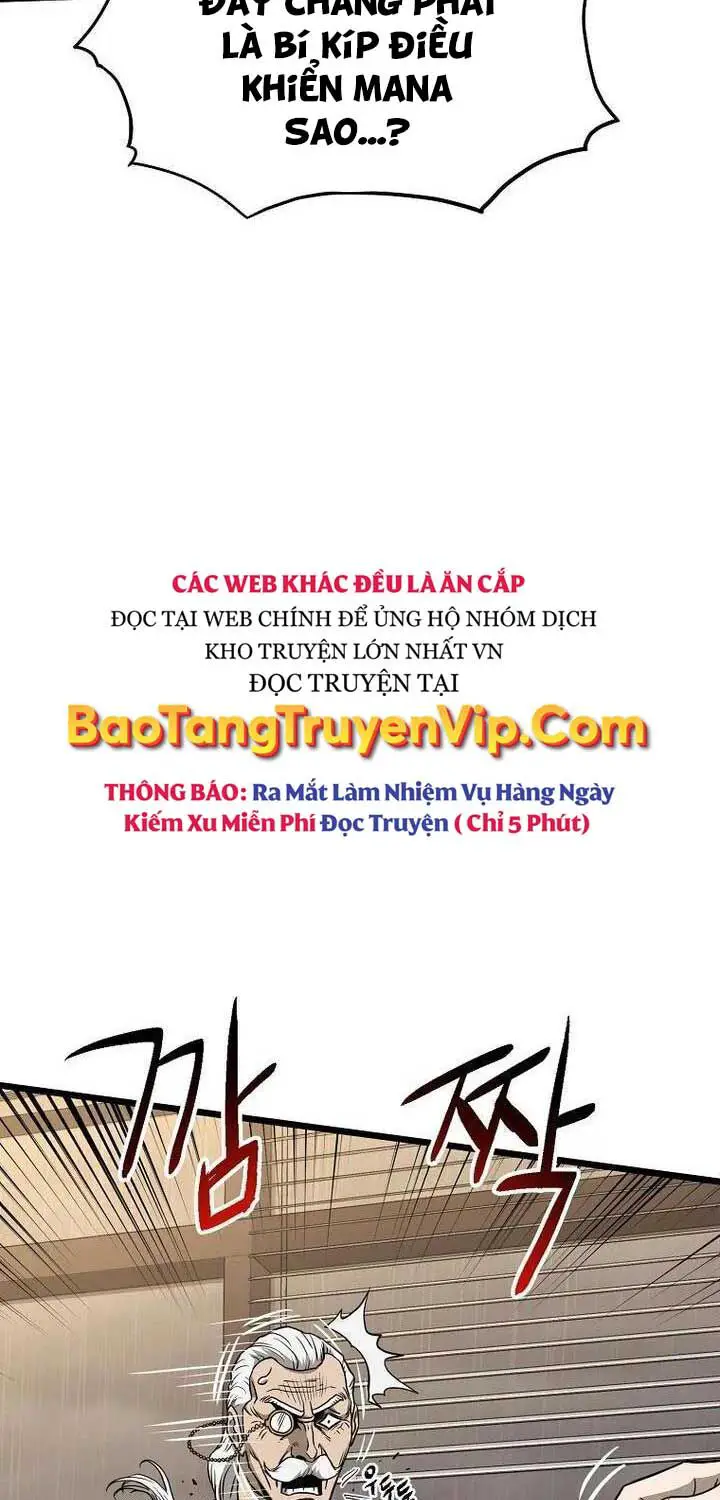 Đăng Nhập Murim Nettruyen ZZZ Chương 198 Page 4
