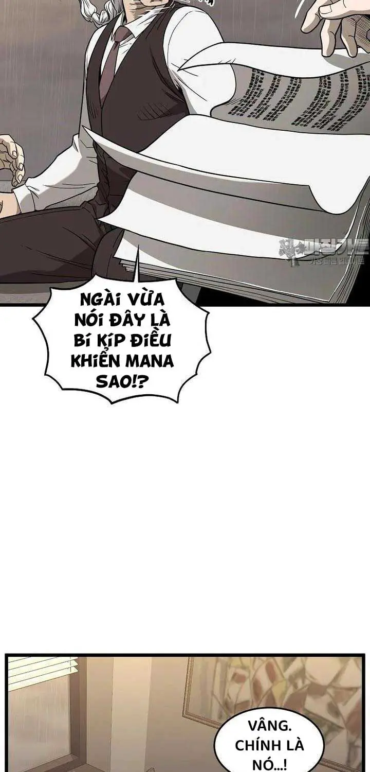 Đăng Nhập Murim Nettruyen ZZZ Chương 198 Page 5