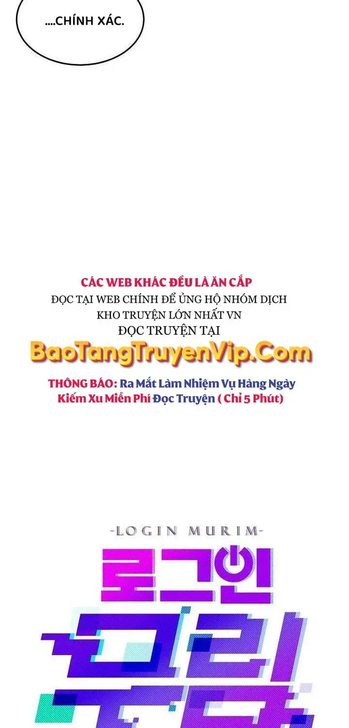 Đăng Nhập Murim Nettruyen ZZZ Chương 198 Page 18