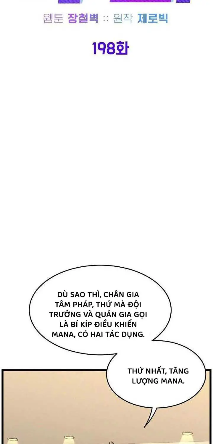 Đăng Nhập Murim Nettruyen ZZZ Chương 198 Page 19
