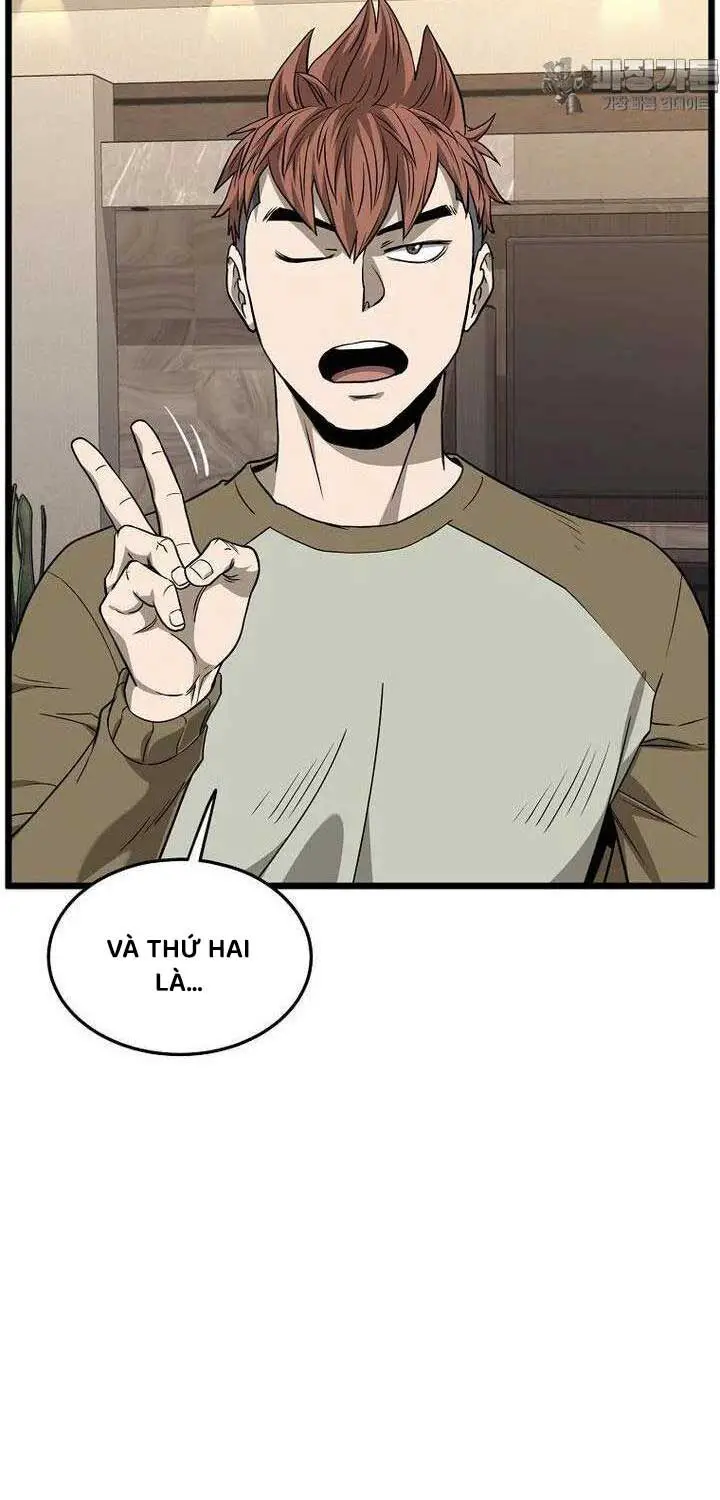 Đăng Nhập Murim Nettruyen ZZZ Chương 198 Page 20