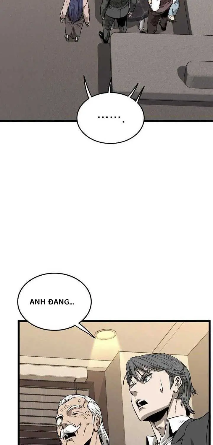 Đăng Nhập Murim Nettruyen ZZZ Chương 198 Page 23