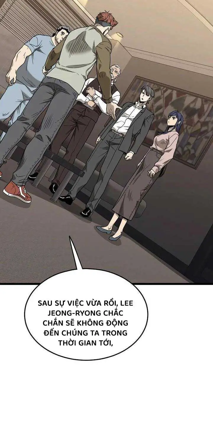 Đăng Nhập Murim Nettruyen ZZZ Chương 198 Page 27