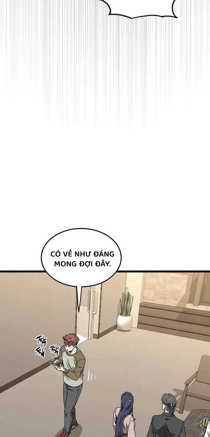 Đăng Nhập Murim Nettruyen ZZZ Chương 198 Page 31