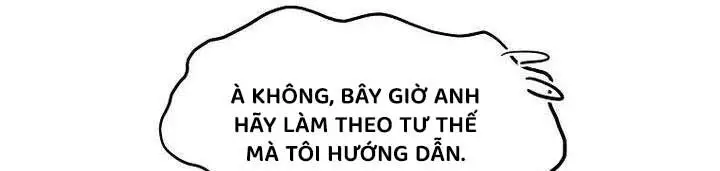 Đăng Nhập Murim Nettruyen ZZZ Chương 198 Page 39