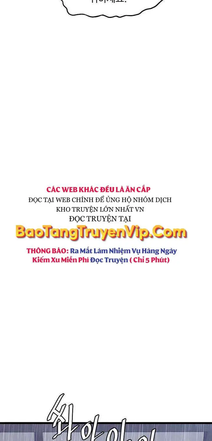 Đăng Nhập Murim Nettruyen ZZZ Chương 198 Page 40