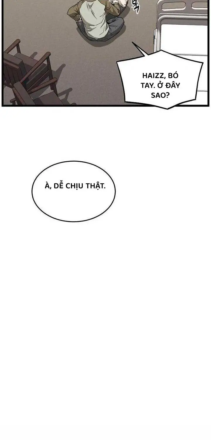 Đăng Nhập Murim Nettruyen ZZZ Chương 198 Page 49