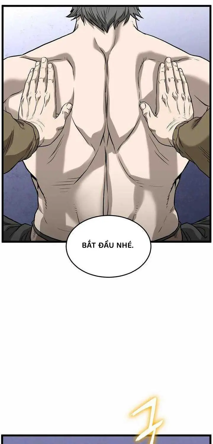 Đăng Nhập Murim Nettruyen ZZZ Chương 198 Page 50