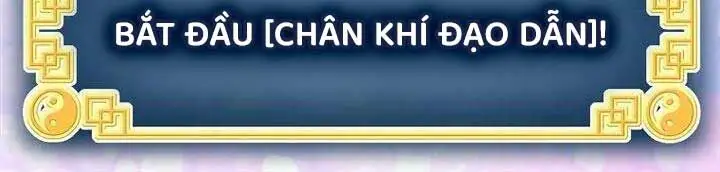 Đăng Nhập Murim Nettruyen ZZZ Chương 198 Page 52