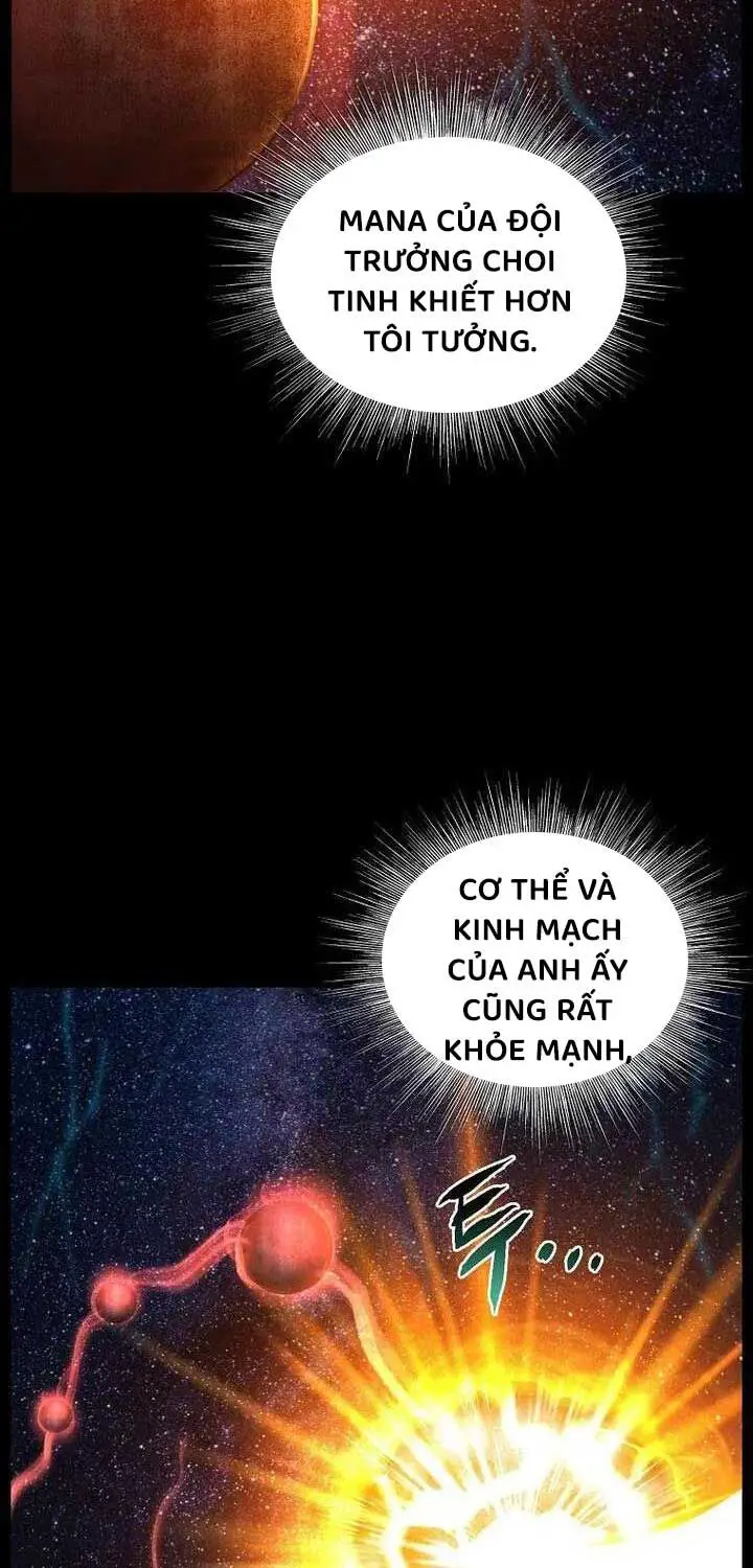 Đăng Nhập Murim Nettruyen ZZZ Chương 198 Page 56