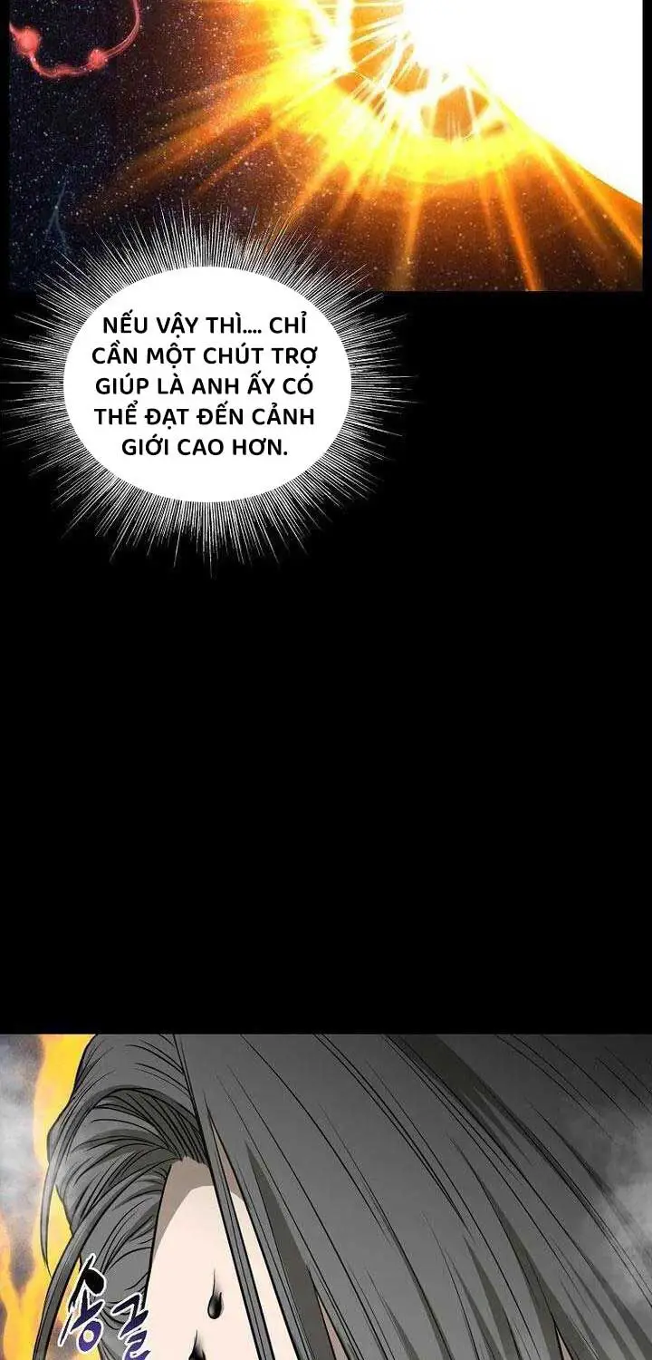 Đăng Nhập Murim Nettruyen ZZZ Chương 198 Page 57