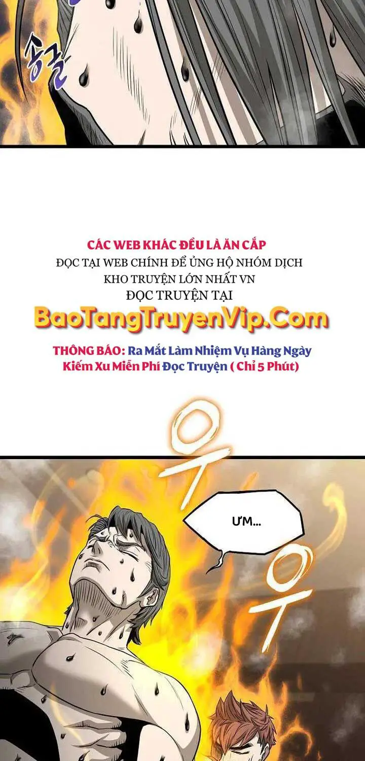 Đăng Nhập Murim Nettruyen ZZZ Chương 198 Page 58